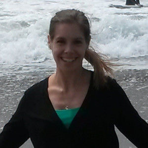 Meet your Posher, Posh